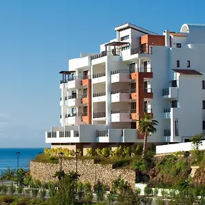 Appartement Precioso Apartamento De 2 Con Parking & Wifi, Torrox